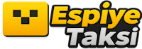 Espiye Taksi